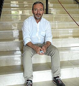 gara-2021-08-04-Entrevista