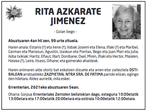 Rita_azkarate_01_png