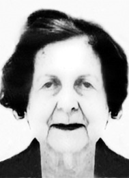 Maria_luisa_otamendi_artola