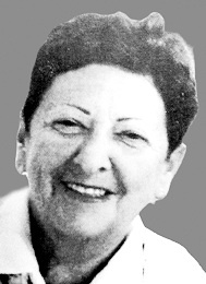 Pilar_elorza_gorosabel