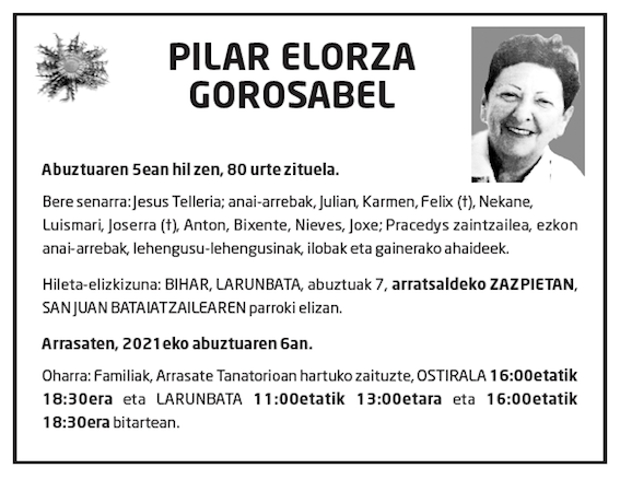 Pilar-elorza-gorosabel-1