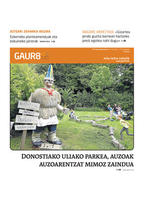 gaur8_2021-08-07-07-00
