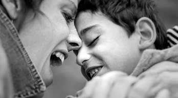 gara-2021-08-05-Entrevista