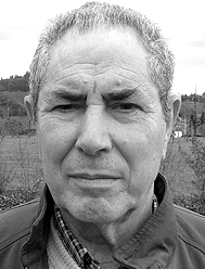 Jesus_intxauspe_arruti