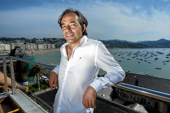 gara-2021-08-06-Entrevista