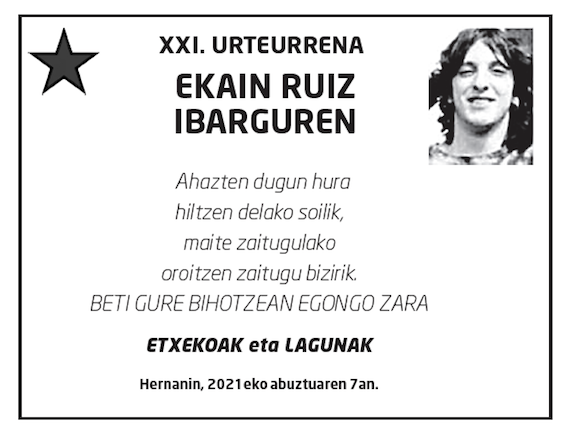 Ekain-ruiz-ibarguren-1