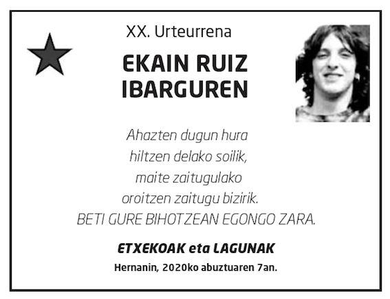 Ekain-ruiz-ibarguren-1