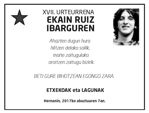 Ekain-ruiz-ibarguren-1