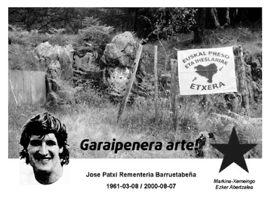 Patxi-rementeria-barruetaben%cc%83a-2