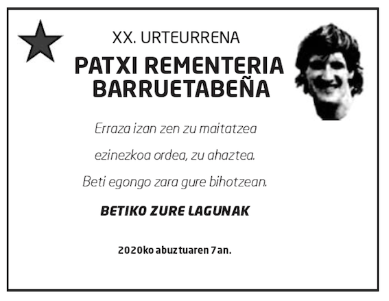 Patxi-rementeria-barruetaben%cc%83a-1