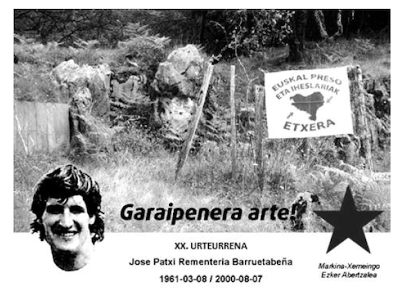 Patxi-rementeria-barruetaben%cc%83a-2