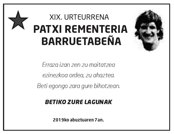 Patxi-rementeria-barruetaben%cc%83a-1