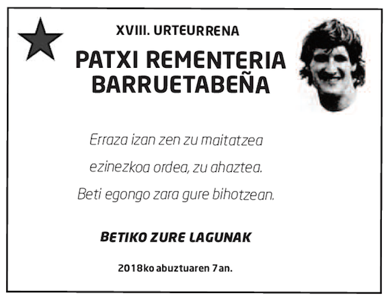 Patxi-rementeria-barruetaben%cc%83a-1