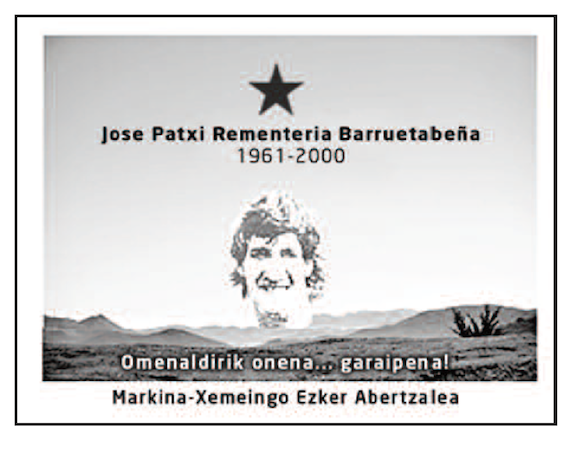 Patxi-rementeria-barruetaben%cc%83a-2