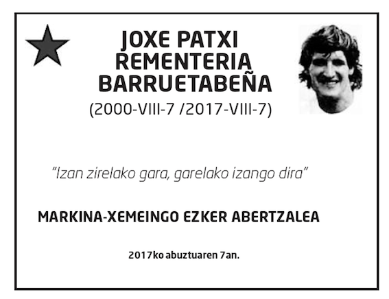 Patxi-rementeria-barruetaben%cc%83a-2
