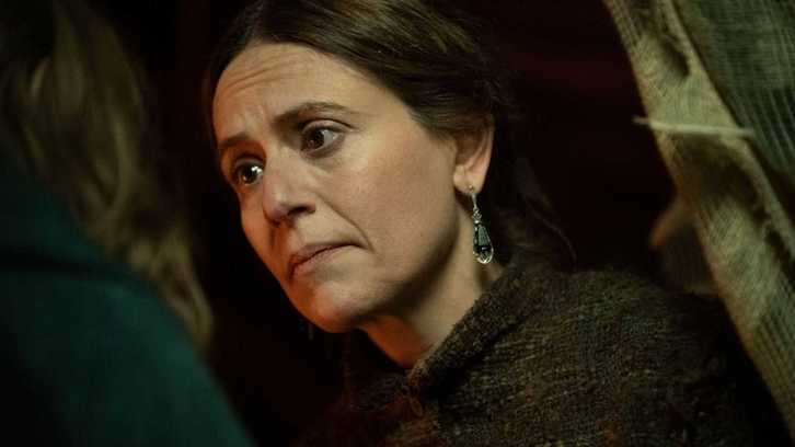 ‘Ilargi guztiak’ se proyecta en Montreal en euskara y bajo el título 'All the Moons'. (Kowalski Films,).