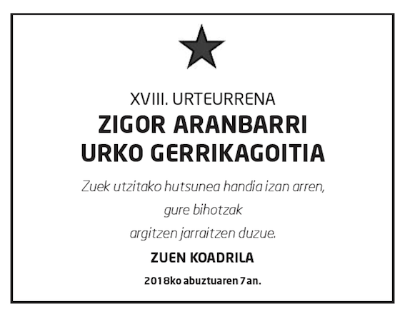 Zigor-aranbarri-1