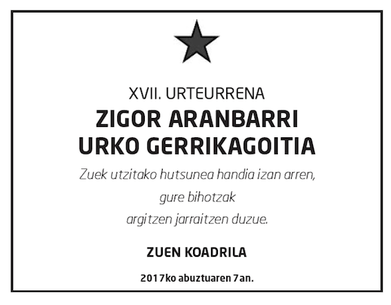 Zigor-aranbarri-1