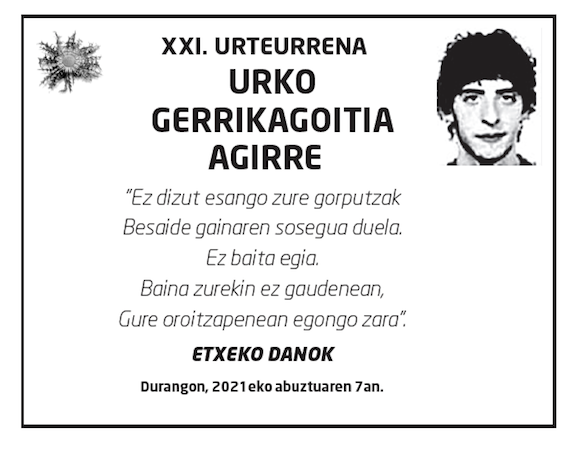 Urko-gerrikagoitia-agirre-1
