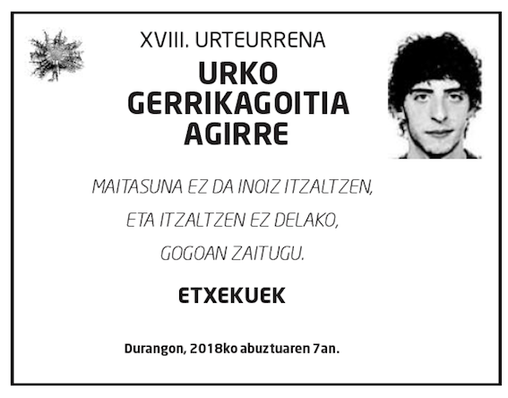 Urko-gerrikagoitia-agirre-1
