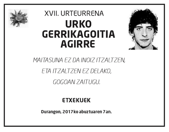 Urko-gerrikagoitia-agirre-2