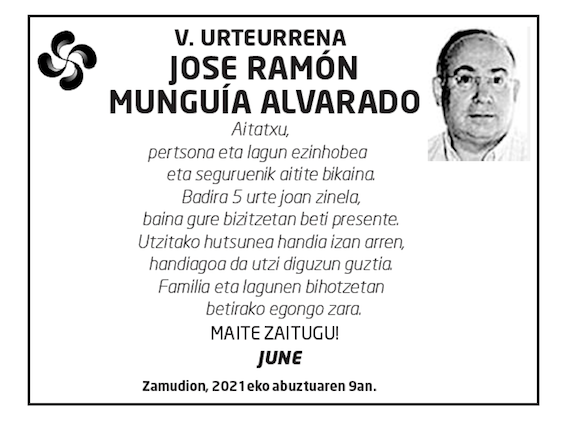 Jose-ramon-munguia-alvarado-1