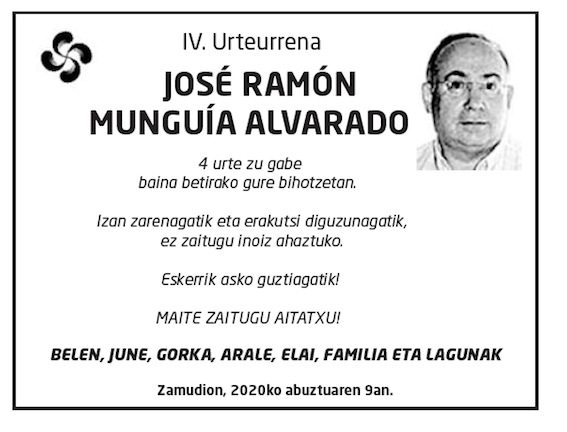Jose-ramon-munguia-alvarado-1