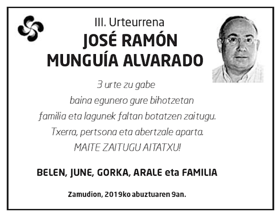 Jose-ramon-munguia-alvarado-1