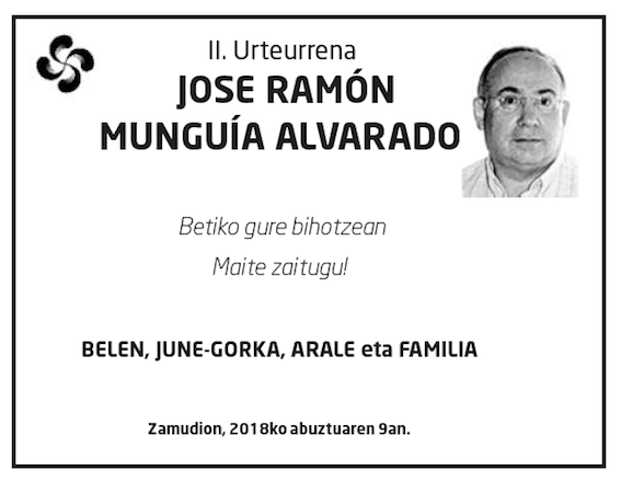 Jose-ramon-munguia-alvarado-1