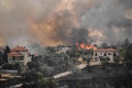 Incendio_grecia