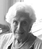 M%c2%aa_jesu%cc%81s_alzugaray