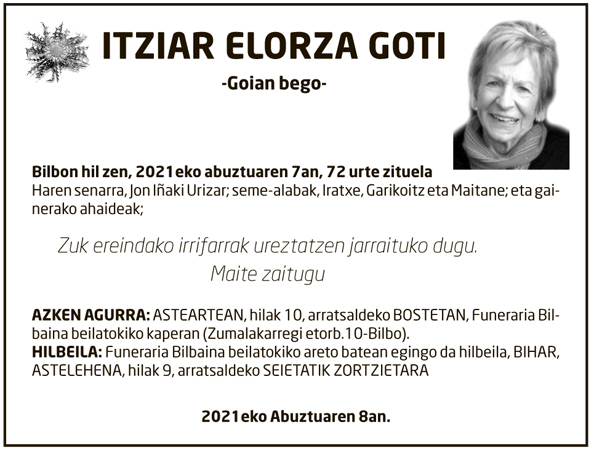 0808_esk_itziarelorza