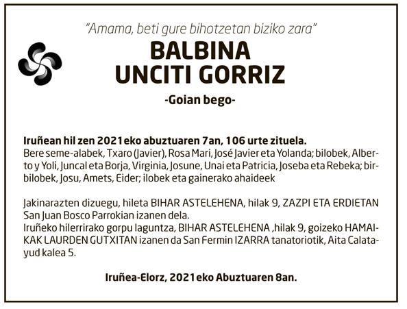 0808_esk_balbinaunciti