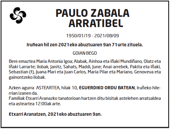 Paulo_zabala_arratibel