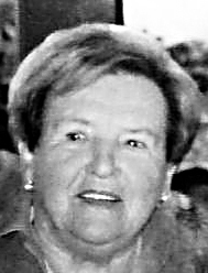 Arruabarrena_imaz_felisa