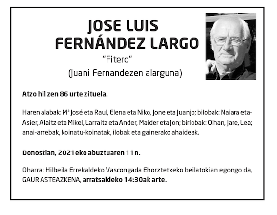 Jose-luis-fernandez-largo-1