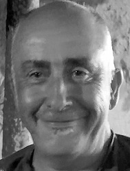 Joseba_andoni_atxutegi_urgoiti