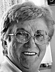 Maria_cocepcion_uriate_mandaluniz