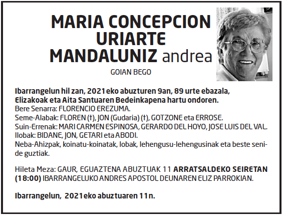 Maria_concepcion_uriarte