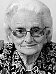 Etxabe_erauskin_agustina