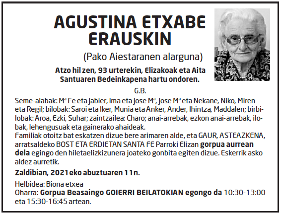 Agustina_etxabe