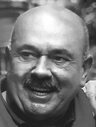 Manu_ciganda_leizagoyen