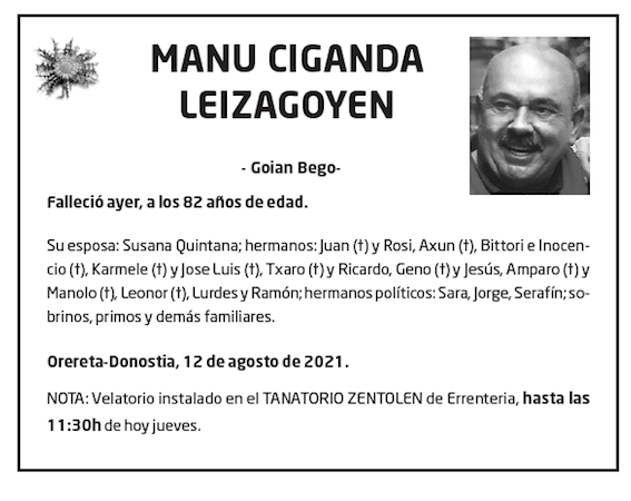 Manu-ciganda-leizagoyen-1