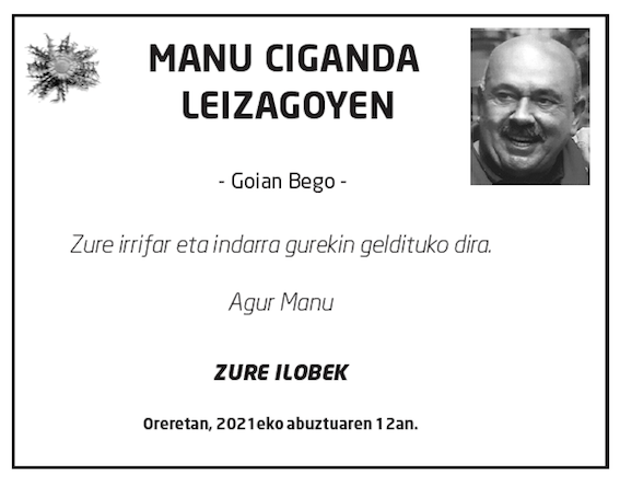 Manu-ciganda-leizagoyen-2