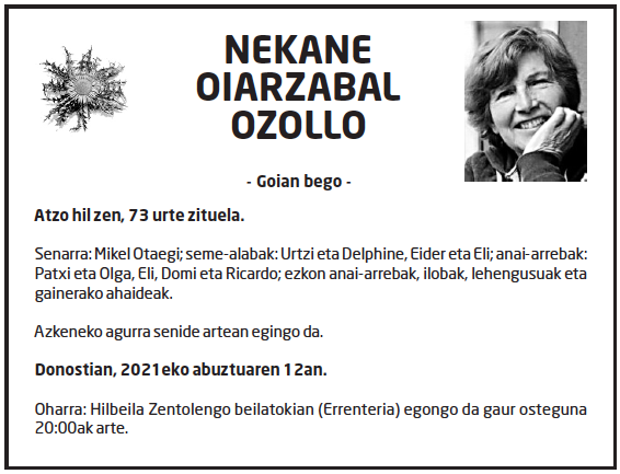 Nekane_oiarzabal