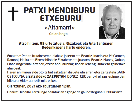 Patxi_mendiaburu