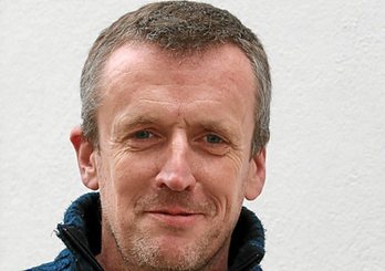 gara-2021-08-12-Opinión