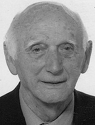 Juan_ignacio_langara_sarria_