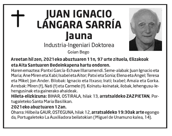 Juan-ignacio-langara-sarria-1