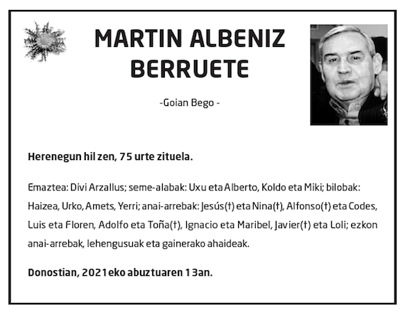 Martin-albeniz-berruete-1